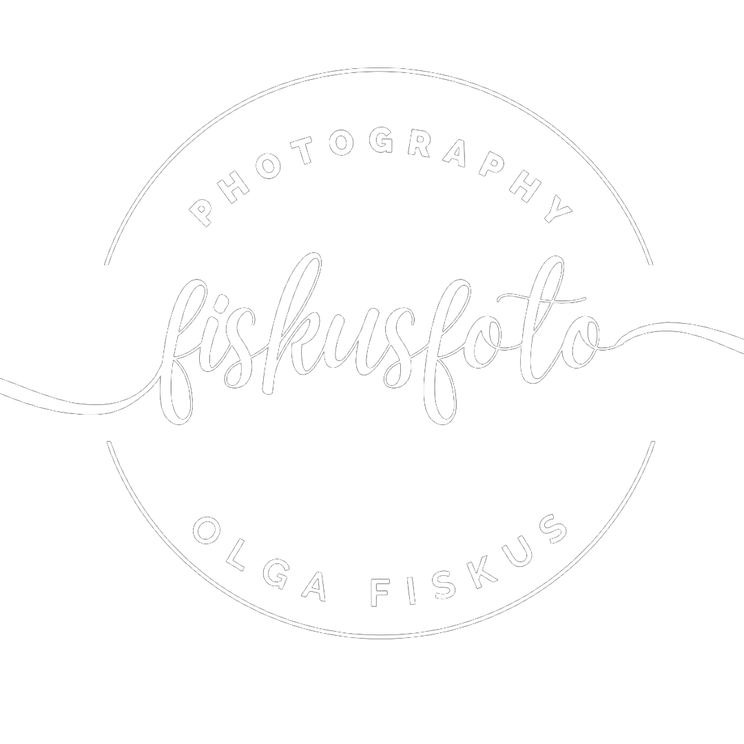 FISKUSFOTO – Fiskus Olga Photograhper